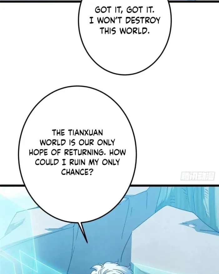 Page 94 of Chapter 459