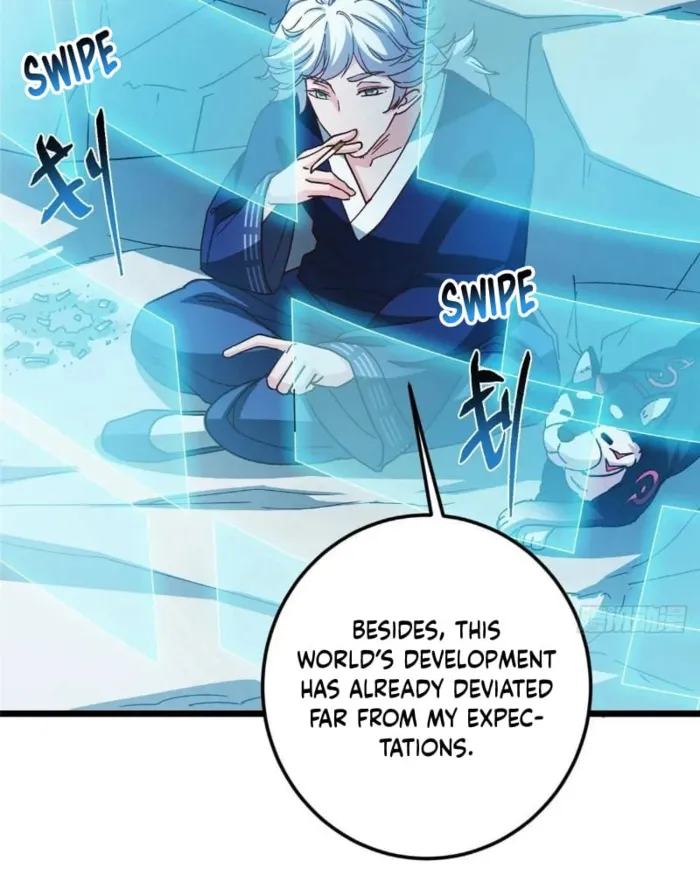 Page 95 of Chapter 459