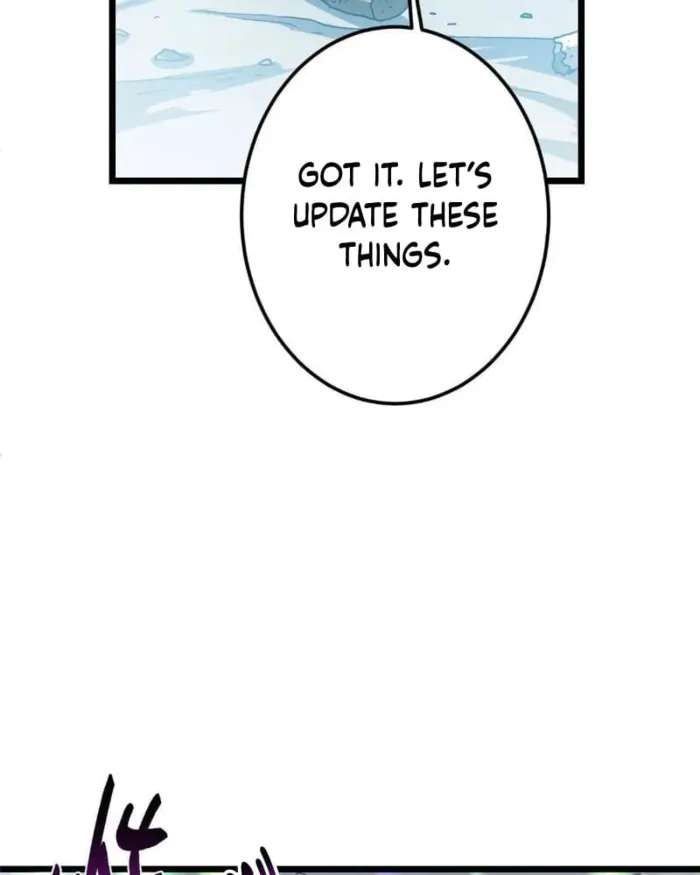 Page 97 of Chapter 459