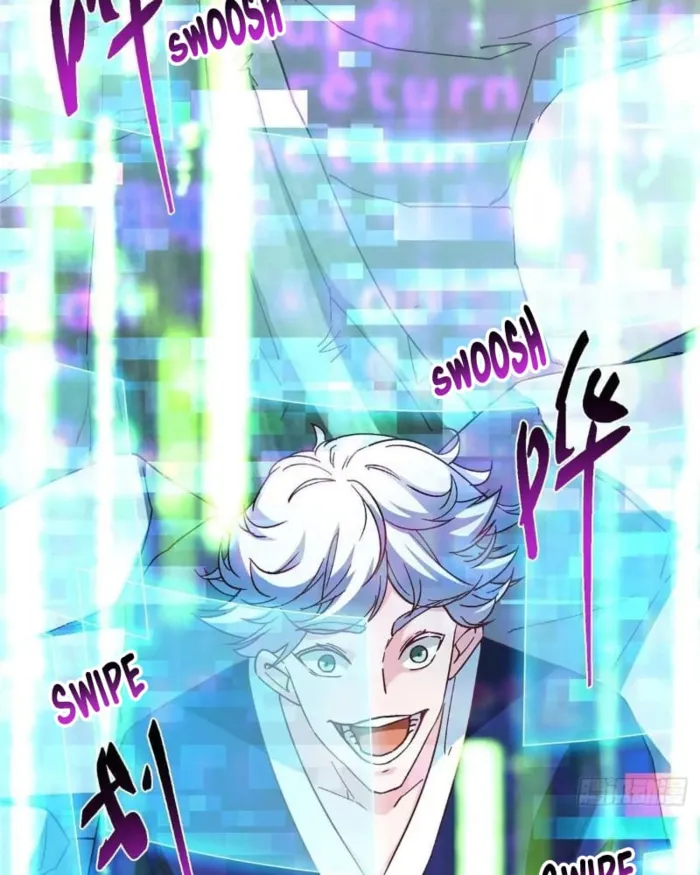 Page 98 of Chapter 459