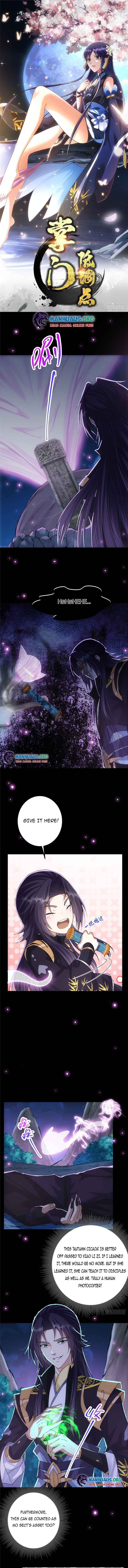 Page 1 of Chapter 45