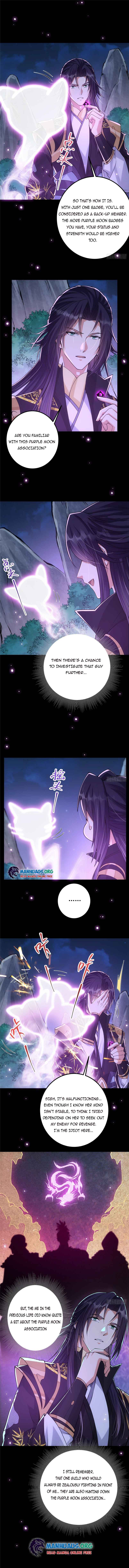 Page 5 of Chapter 45