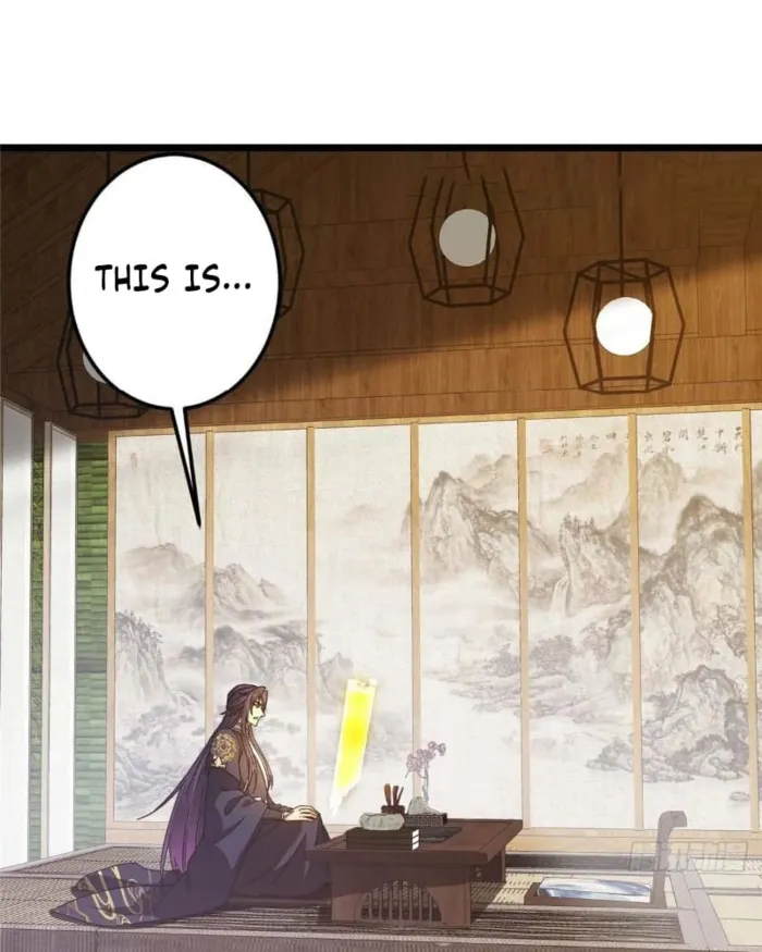 Page 5 of Chapter 460