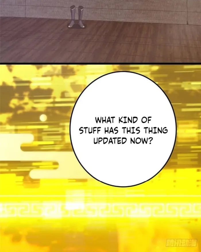 Page 6 of Chapter 460