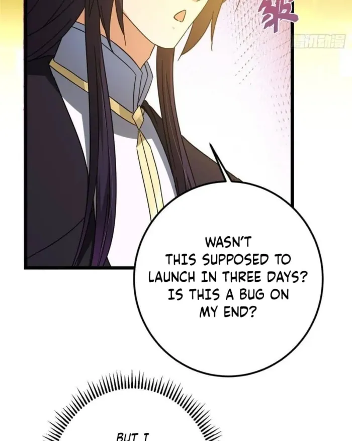 Page 9 of Chapter 460