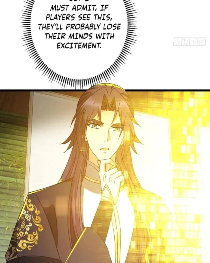 Page 10 of Chapter 460