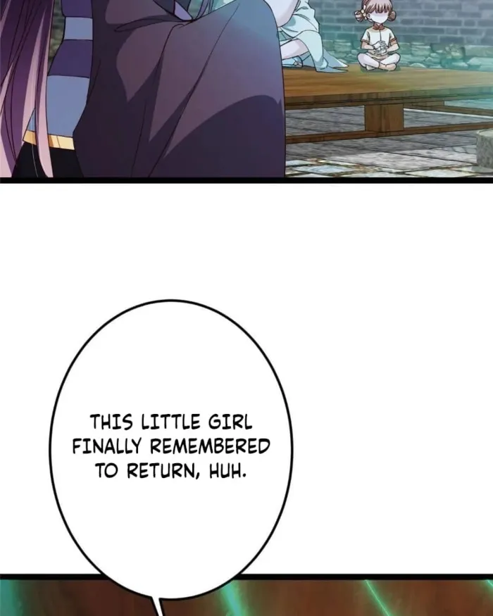 Page 100 of Chapter 460
