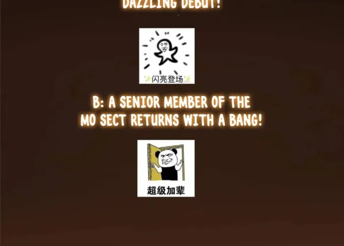 Page 104 of Chapter 460