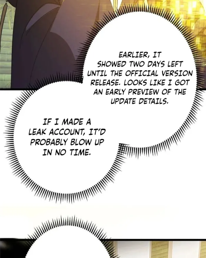 Page 11 of Chapter 460