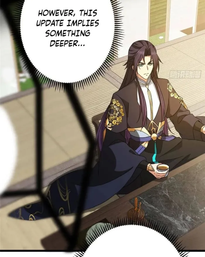 Page 12 of Chapter 460