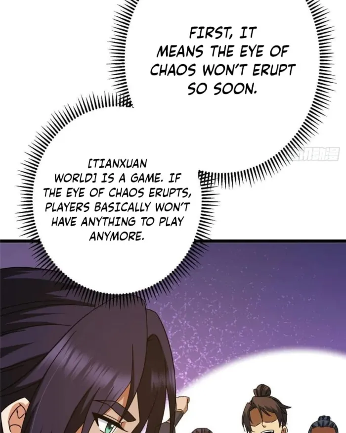 Page 13 of Chapter 460