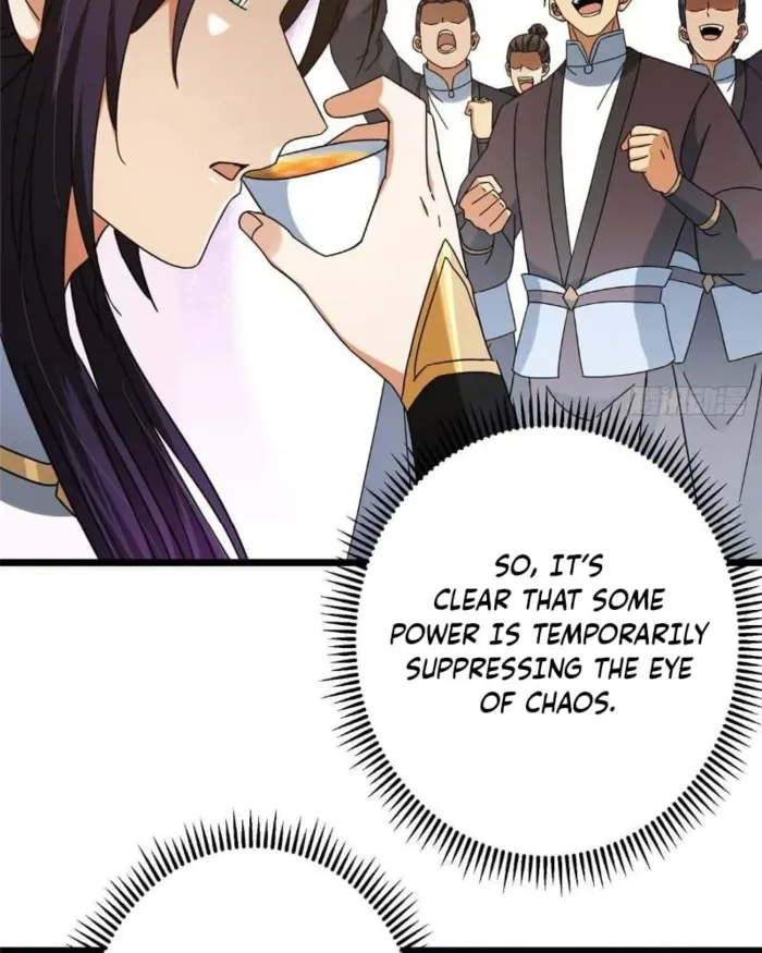 Page 14 of Chapter 460