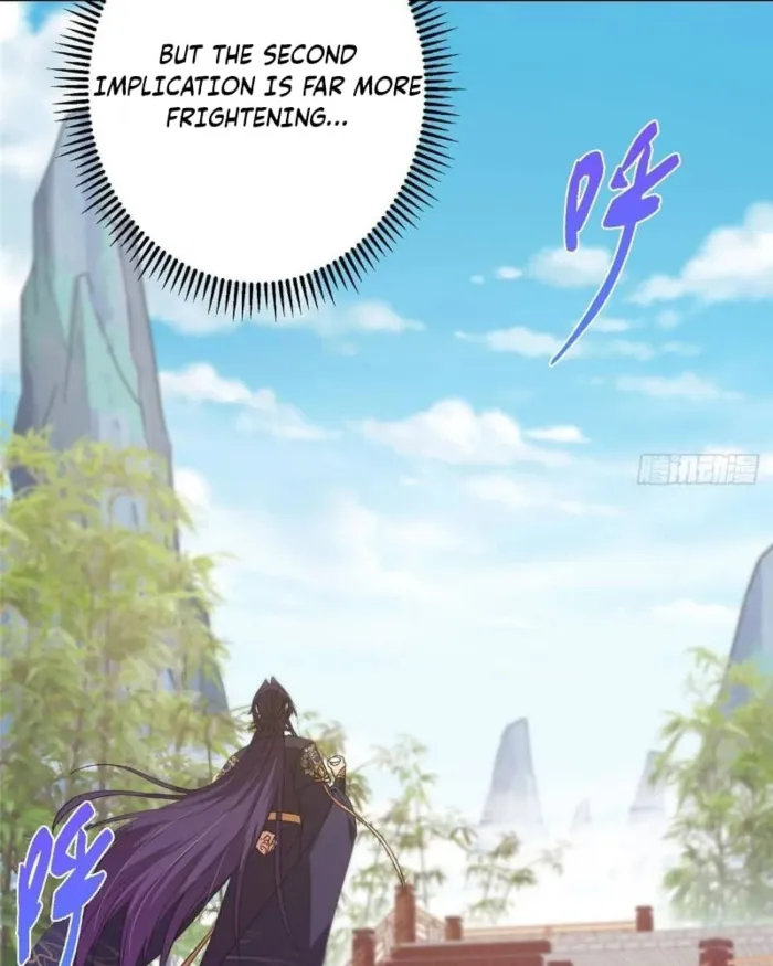 Page 15 of Chapter 460