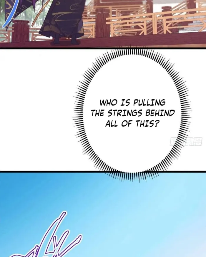 Page 16 of Chapter 460