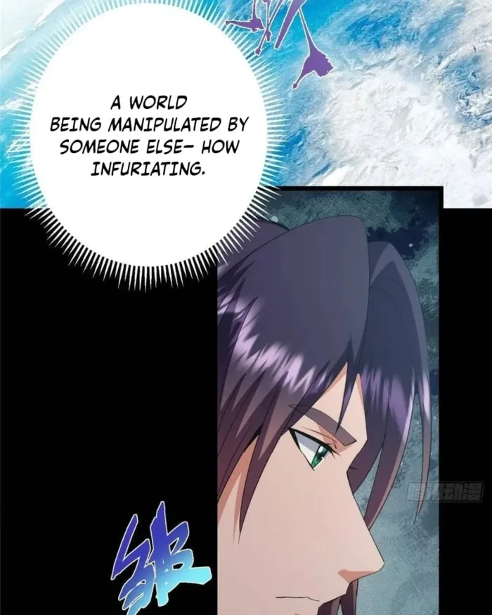 Page 21 of Chapter 460