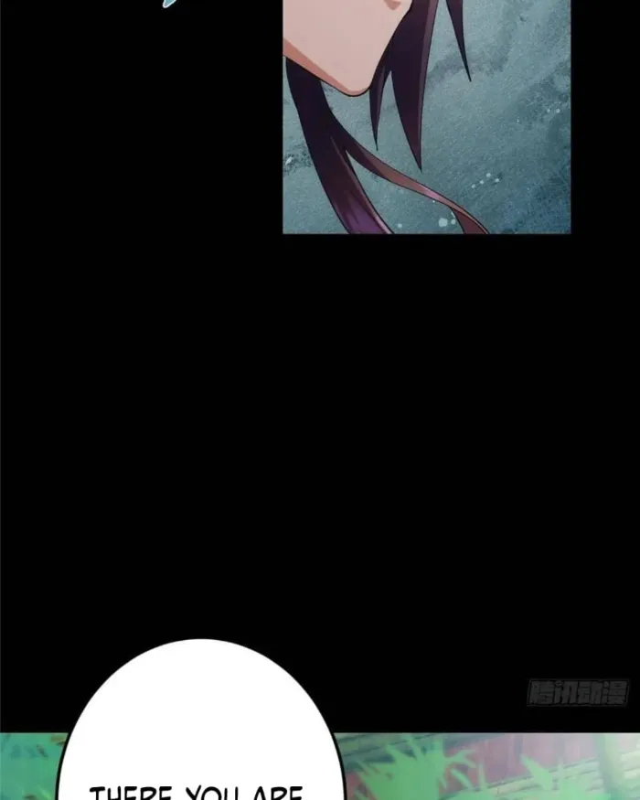 Page 22 of Chapter 460