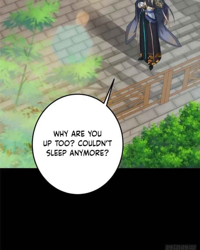 Page 24 of Chapter 460