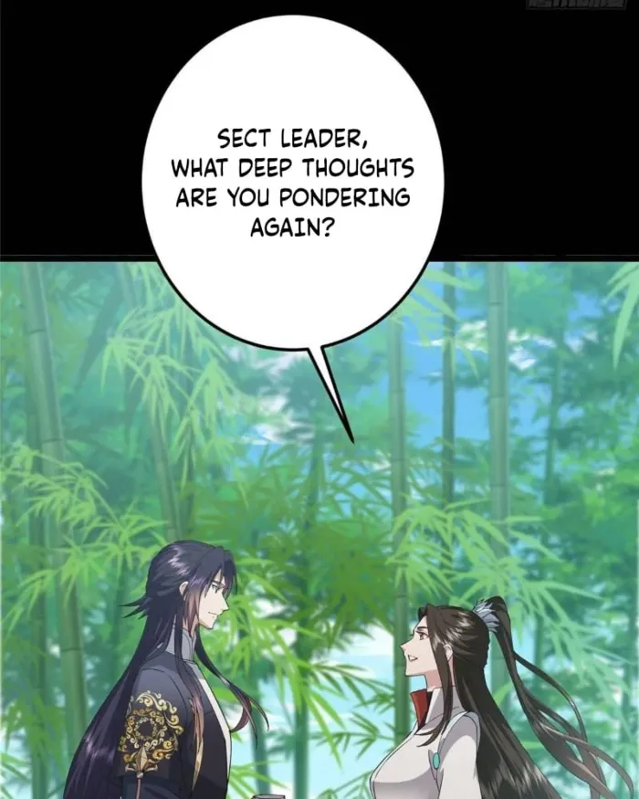 Page 25 of Chapter 460