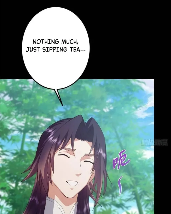 Page 27 of Chapter 460