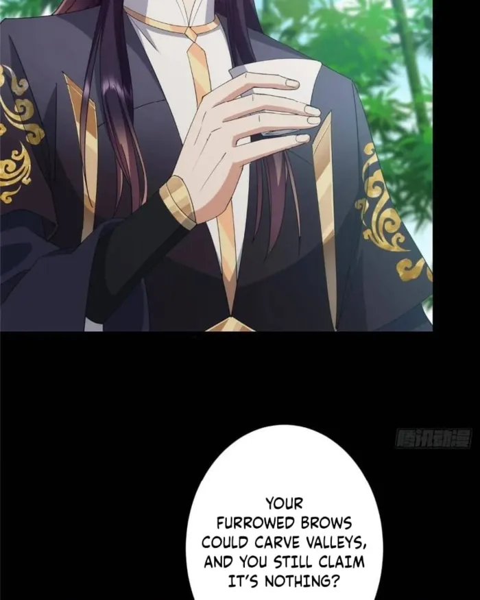 Page 28 of Chapter 460