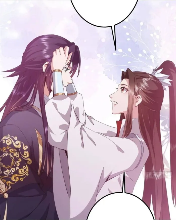 Page 29 of Chapter 460