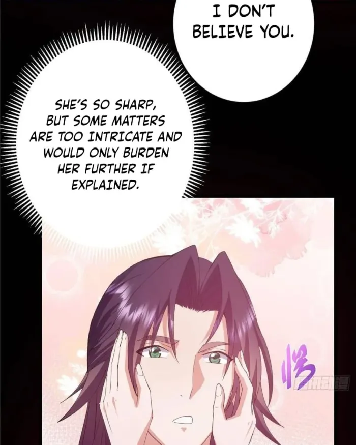 Page 30 of Chapter 460