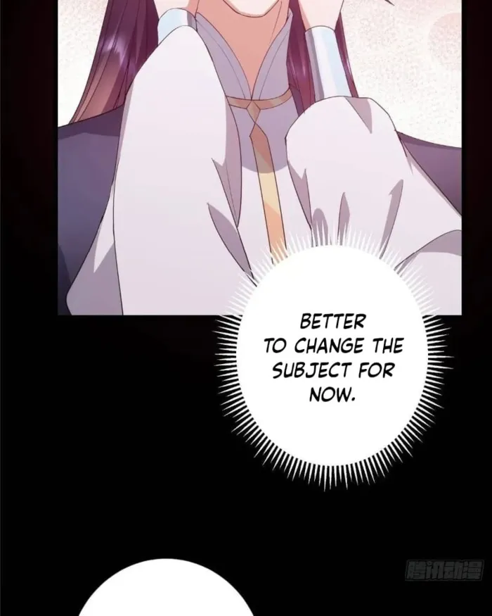 Page 31 of Chapter 460