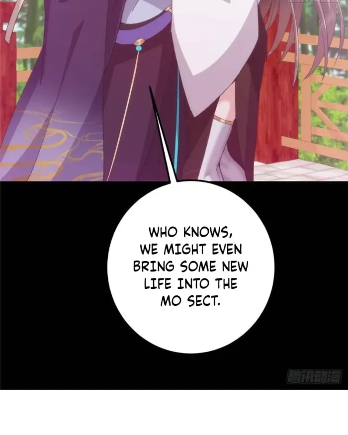 Page 33 of Chapter 460