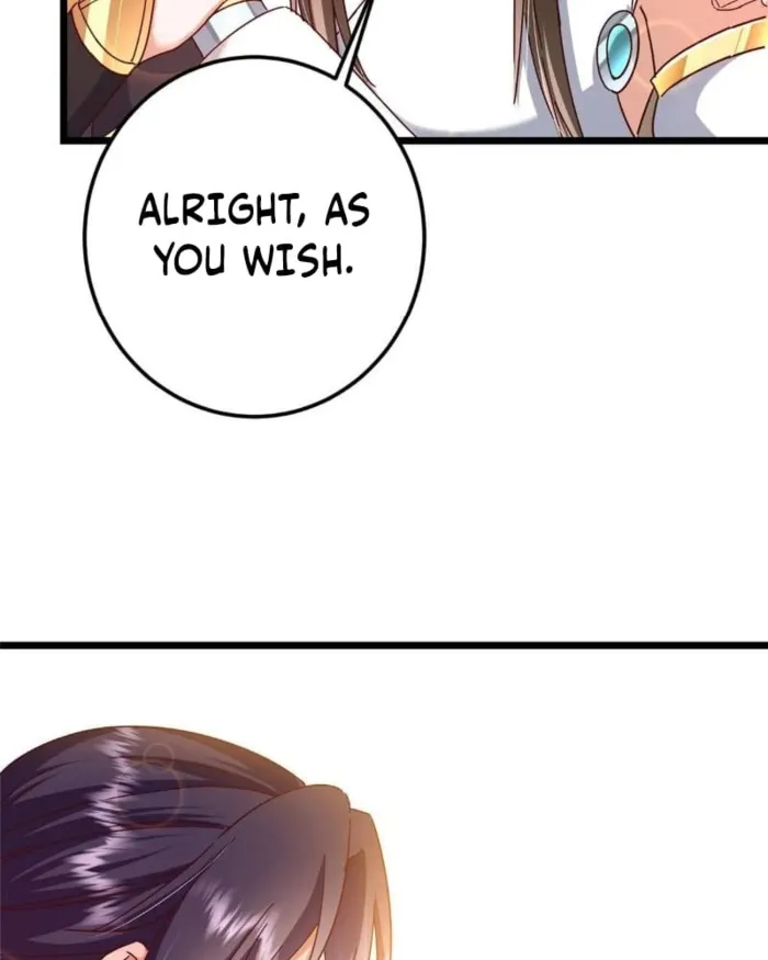 Page 35 of Chapter 460