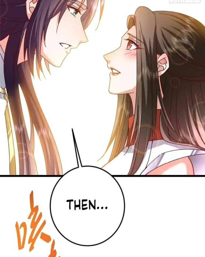 Page 36 of Chapter 460