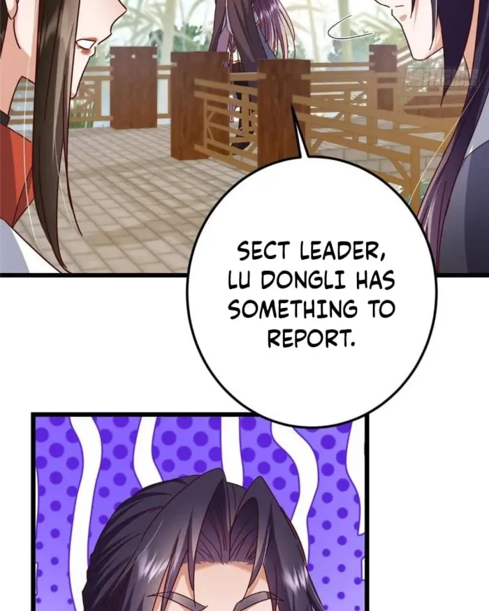 Page 38 of Chapter 460