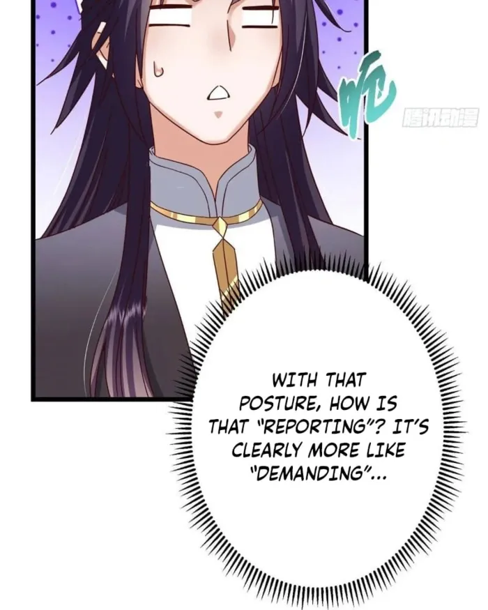 Page 39 of Chapter 460