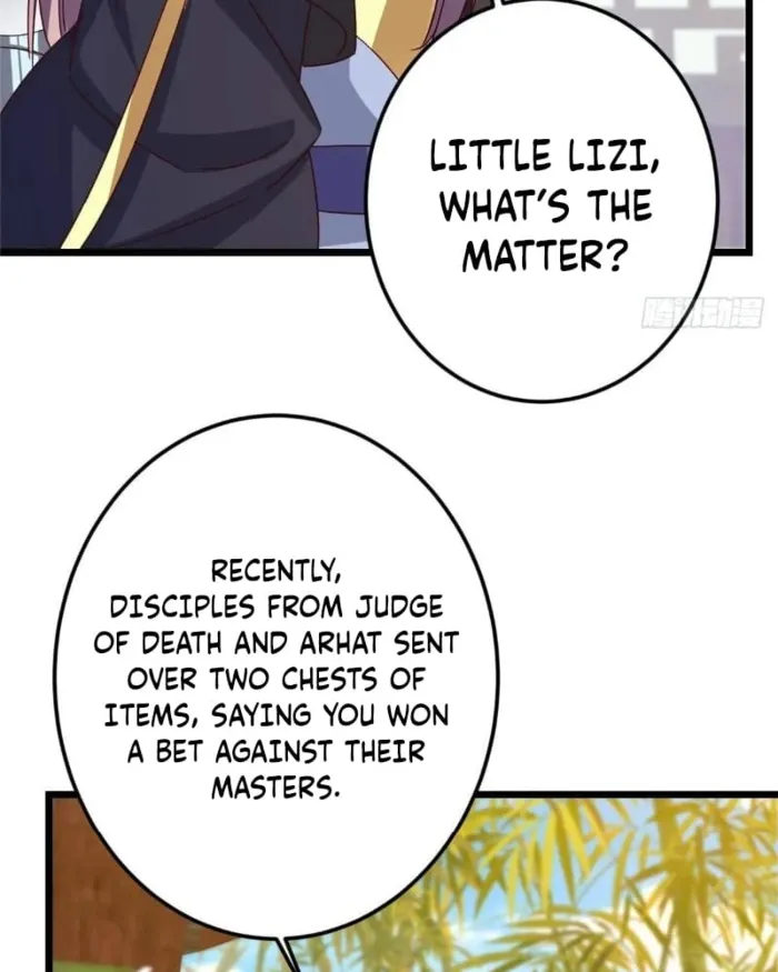 Page 41 of Chapter 460