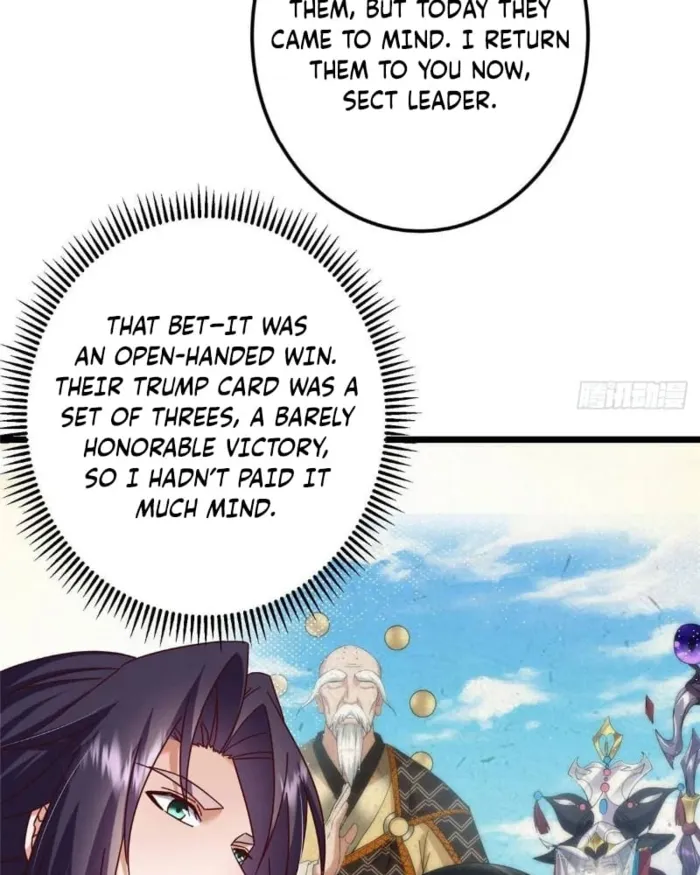 Page 43 of Chapter 460