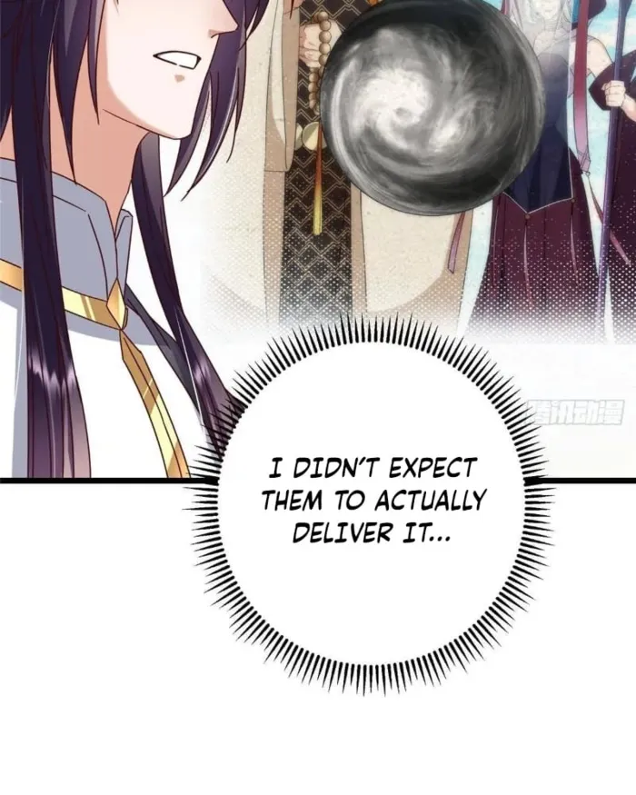 Page 44 of Chapter 460