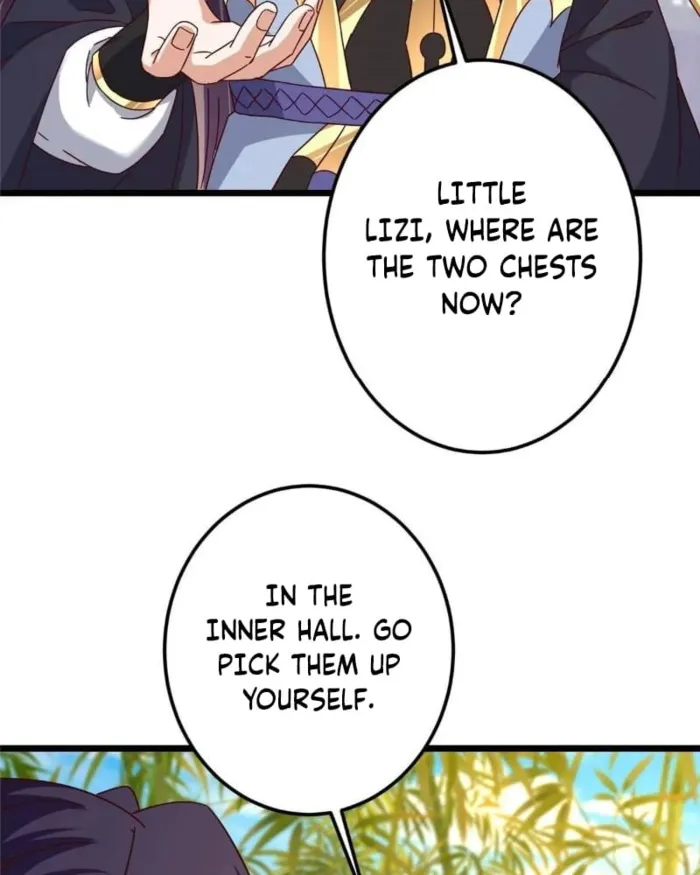 Page 46 of Chapter 460