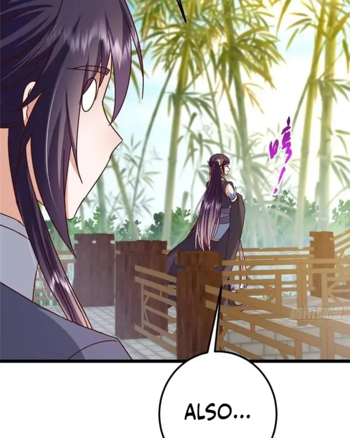 Page 47 of Chapter 460