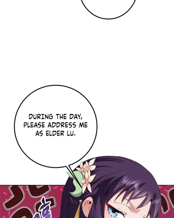 Page 48 of Chapter 460