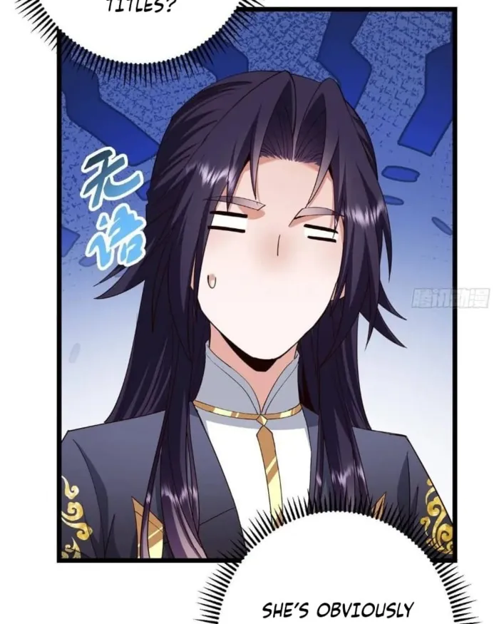 Page 50 of Chapter 460