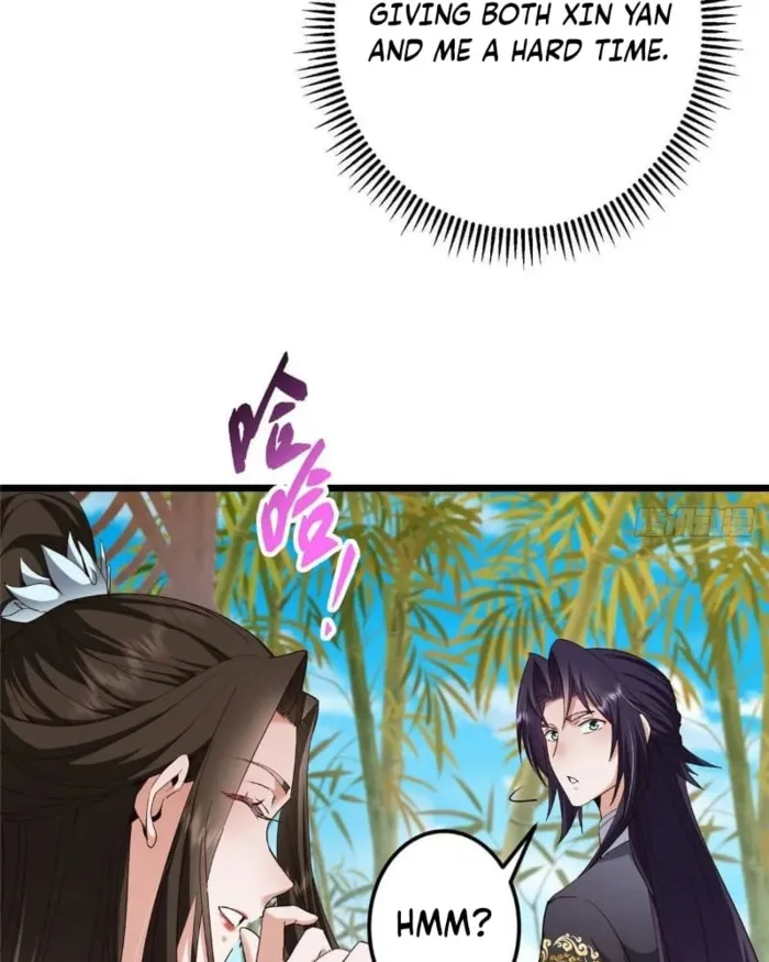 Page 51 of Chapter 460