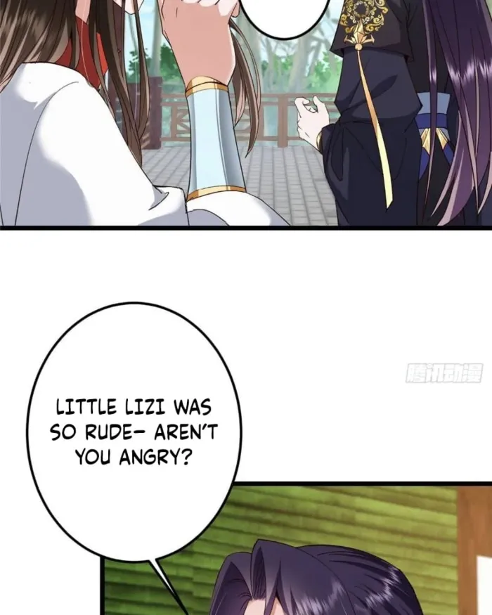 Page 52 of Chapter 460