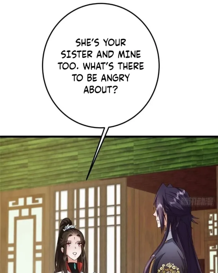 Page 54 of Chapter 460