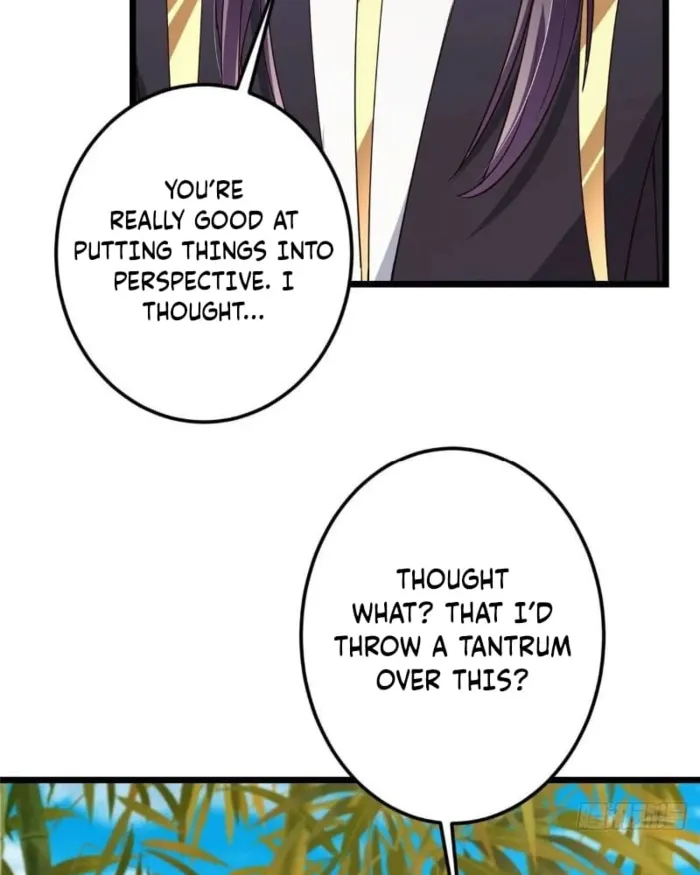 Page 57 of Chapter 460