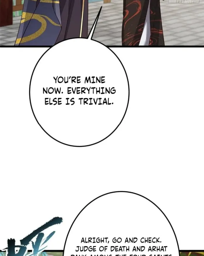 Page 59 of Chapter 460