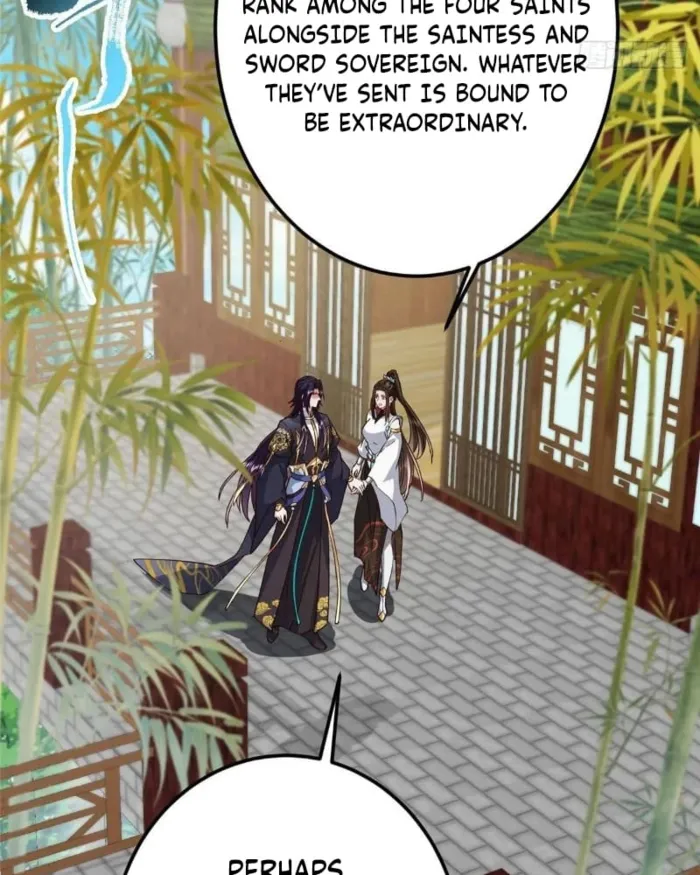 Page 60 of Chapter 460