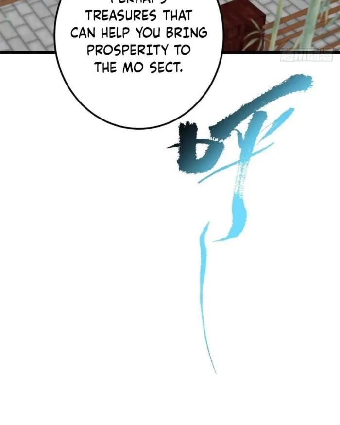 Page 61 of Chapter 460