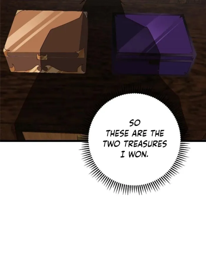 Page 63 of Chapter 460