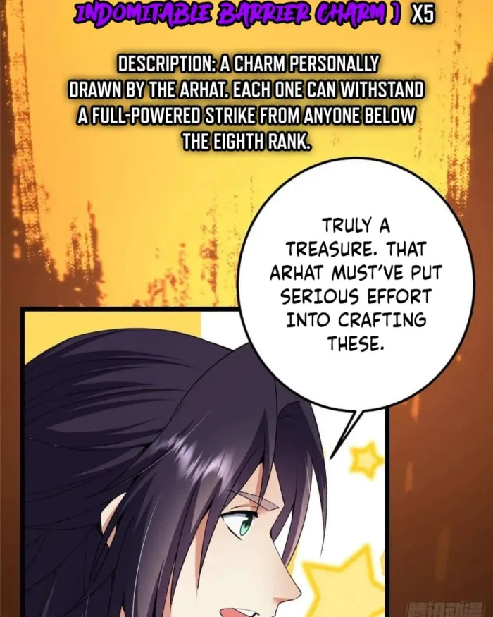 Page 67 of Chapter 460