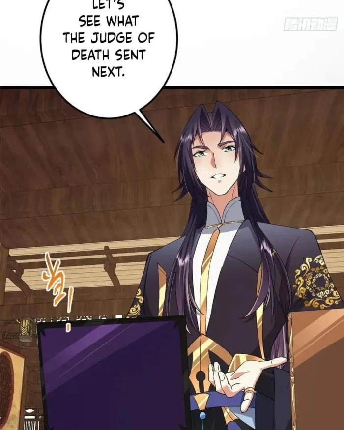 Page 69 of Chapter 460