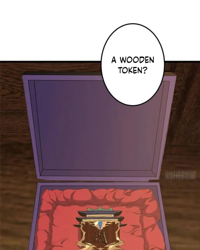 Page 71 of Chapter 460